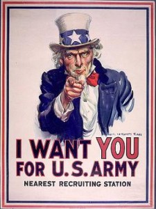 world-war-1-recruiting-poster